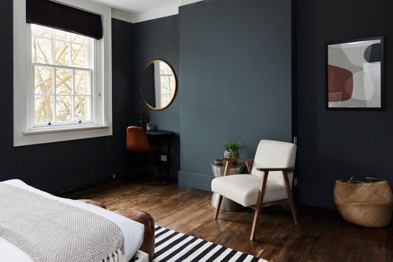 Appartamento The Southwark Townhouse - Adorable 3bdr House With Garden